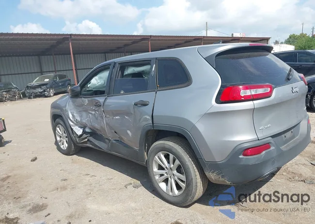 1C4PJMABXEW233049: 42997110