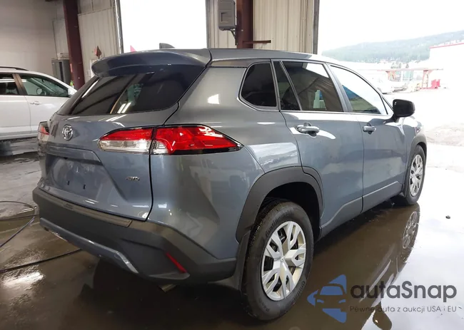 7MUAAABG1RV108371: 42997112