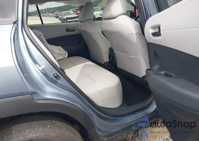 7MUAAABG1RV108371: 42997112