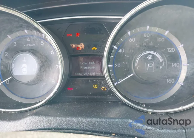 5NPEC4AC7CH343375: 42997119