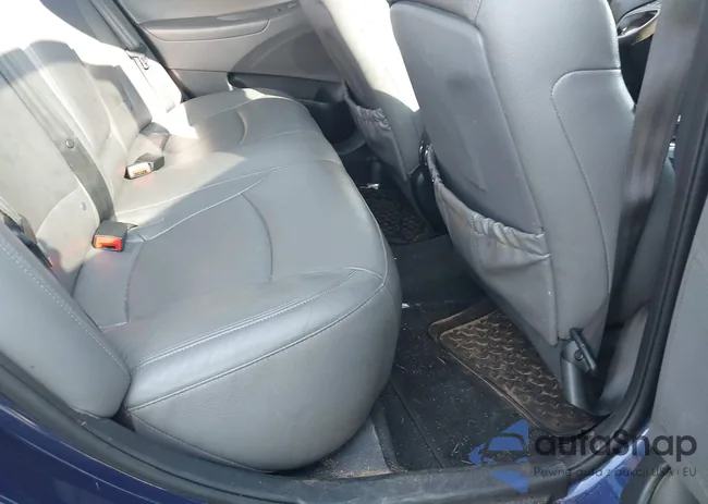 5NPEC4AC7CH343375: 42997119