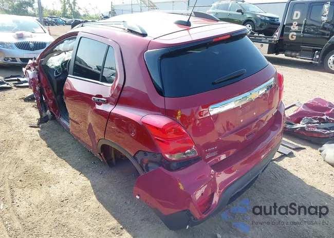 3GNCJMSB9JL413241: 42997121