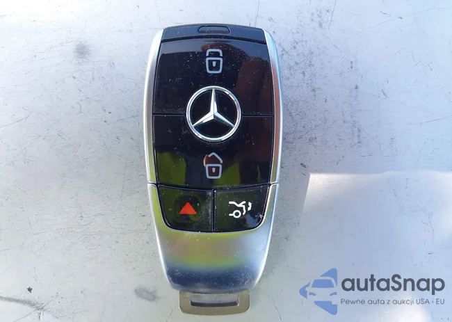 W1KZF8DBXNB083146: 42997122