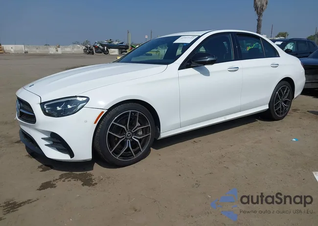 W1KZF8DBXNB083146: 42997122