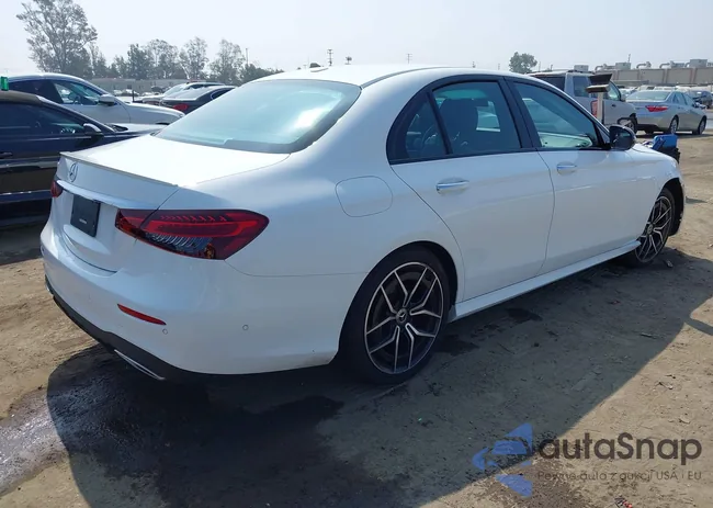 W1KZF8DBXNB083146: 42997122