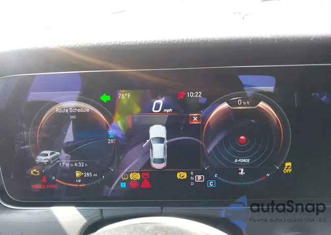 W1KZF8DBXNB083146: 42997122