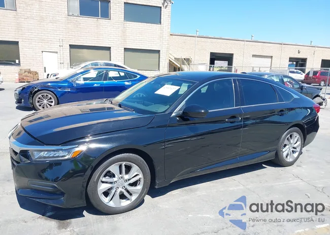 1HGCV1F1XJA267681: 42997127