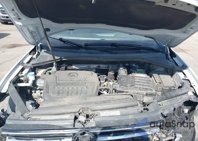 3VV2B7AX9JM188024: 42997129