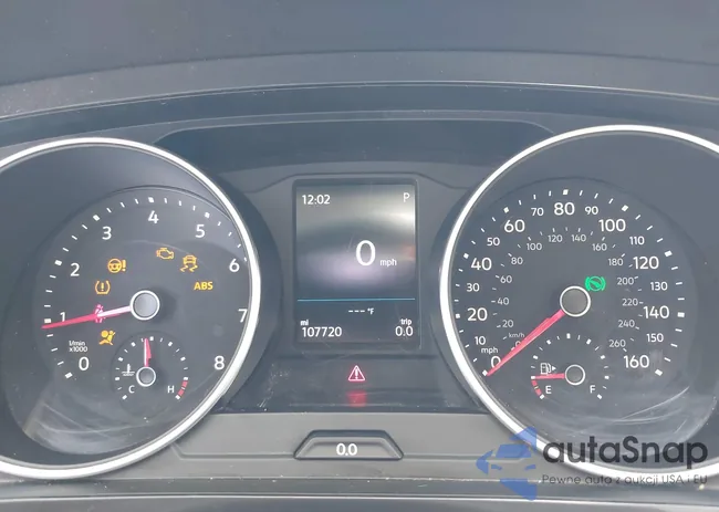 3VV2B7AX9JM188024: 42997129