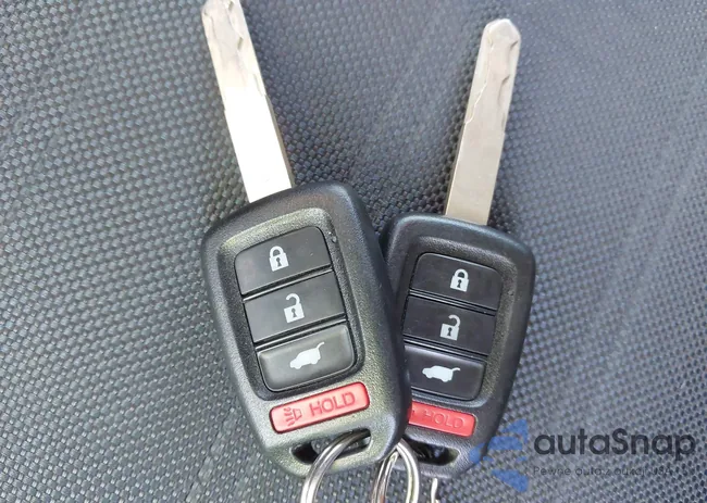 2HKRW6H32JH232756: 42997131