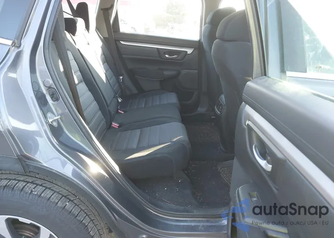 2HKRW6H32JH232756: 42997131