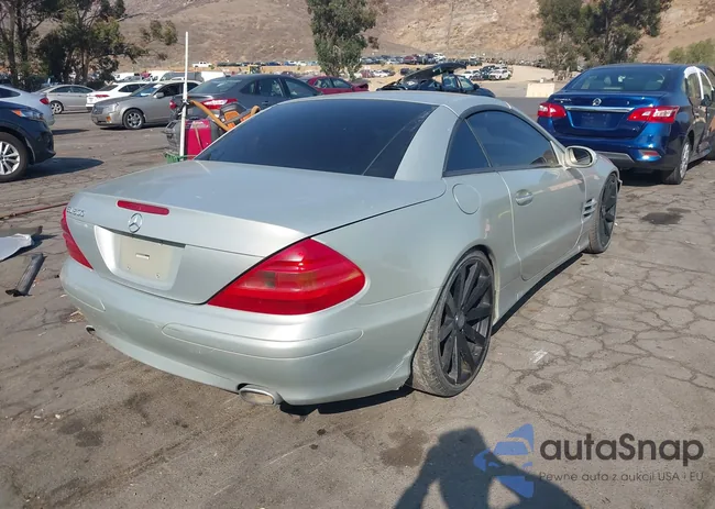 WDBSK75FX3F010303: 42997133