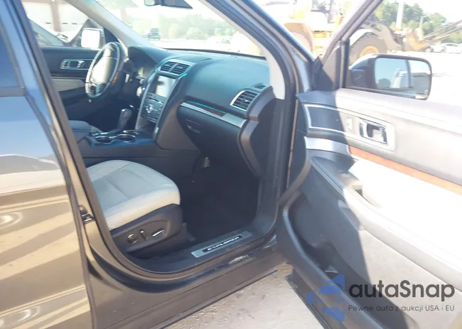 1FM5K8HT1GGC69327: 42997134