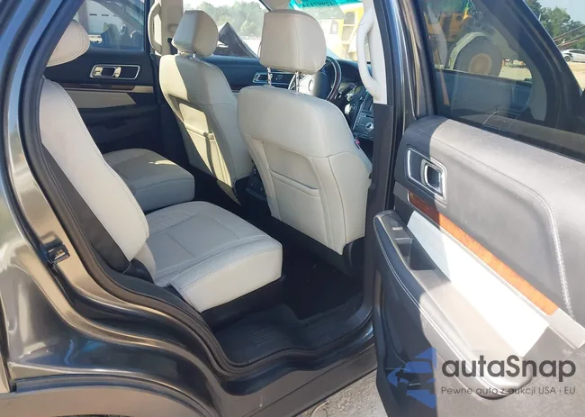 1FM5K8HT1GGC69327: 42997134