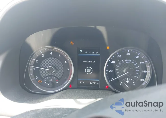 5NPD84LF6LH576958: 42997144