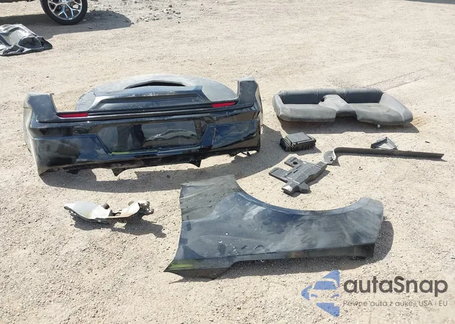 1G1FK1R64K0144633: 42997145