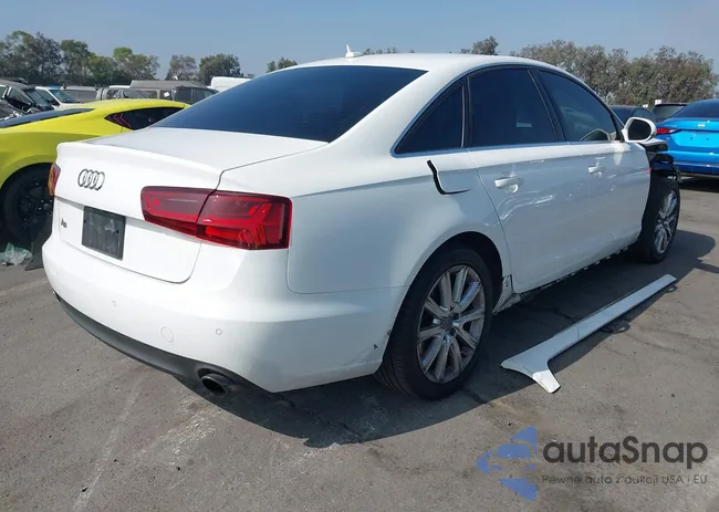 WAUDFAFC0EN111730: 42997150