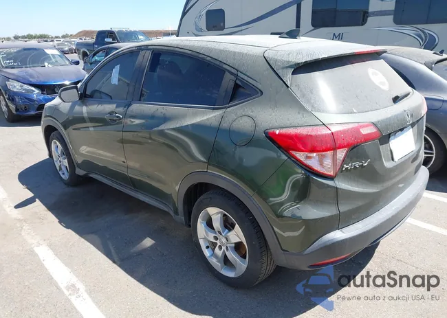 3CZRU6H36GM742031: 42997152