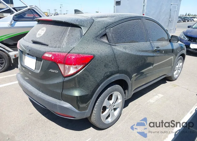 3CZRU6H36GM742031: 42997152