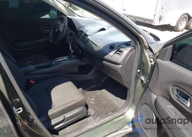 3CZRU6H36GM742031: 42997152