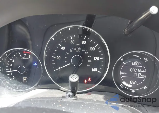 3CZRU6H36GM742031: 42997152