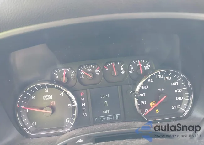 3GCUKPEC2FG161140: 42997159