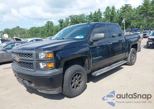 3GCUKPEC2FG161140: 42997159