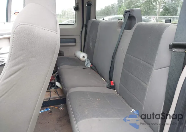 1FTSX21509EB15708: 42997160