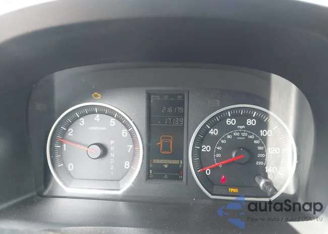 JHLRE38328C038058: 42997175