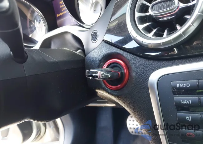 WDDSJ4EB4EN054179: 42997178