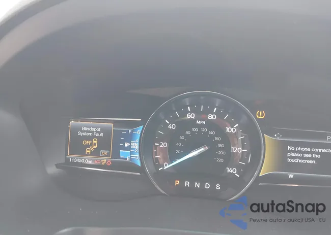 1FM5K8GT7GGB83098: 42997182