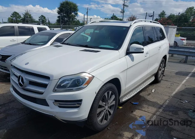 4JGDF6EE3FA537113: 42997184