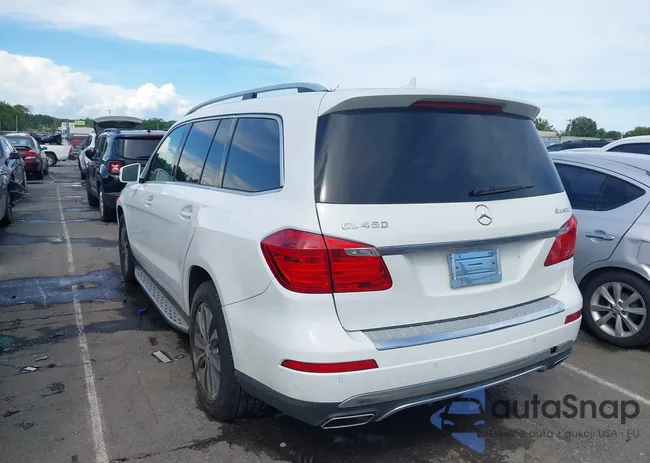 4JGDF6EE3FA537113: 42997184