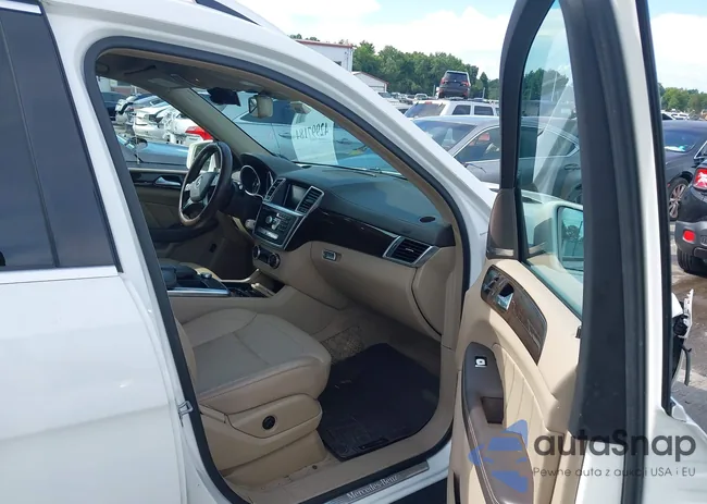 4JGDF6EE3FA537113: 42997184