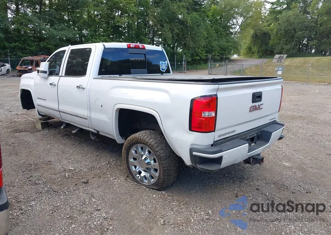 1GT12UEY0JF234190: 42997193