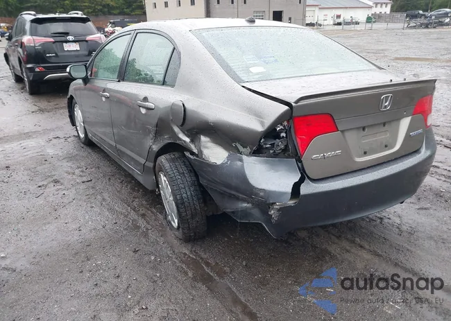 JHMFA36207S031506: 42997197