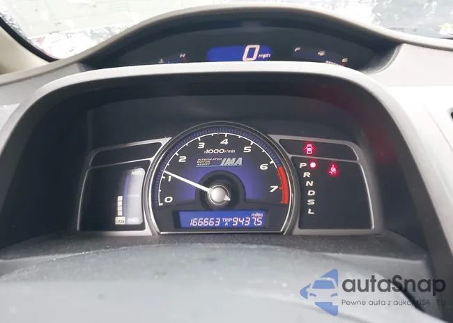 JHMFA36207S031506: 42997197