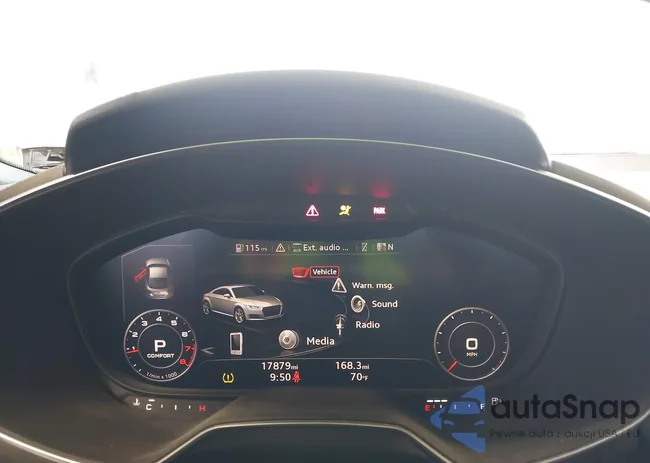 TRUAEAFV6M1002498: 42997199