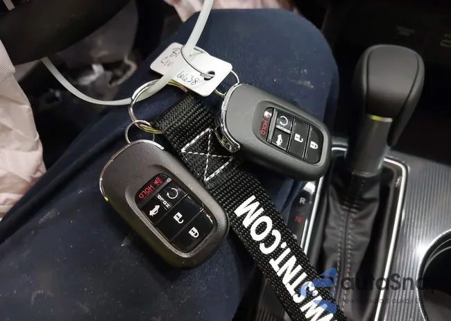 2HGFE4F81SH346638: 42997210