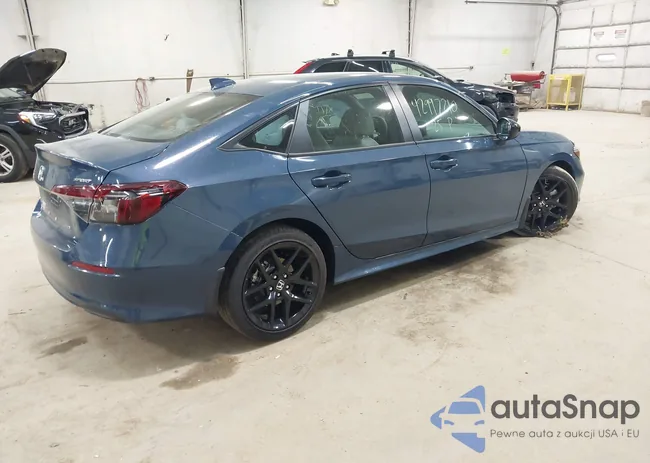 2HGFE4F81SH346638: 42997210