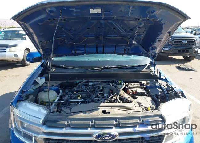 3FTTW8F94PRA66139: 42997216