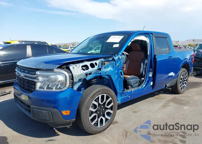 3FTTW8F94PRA66139: 42997216