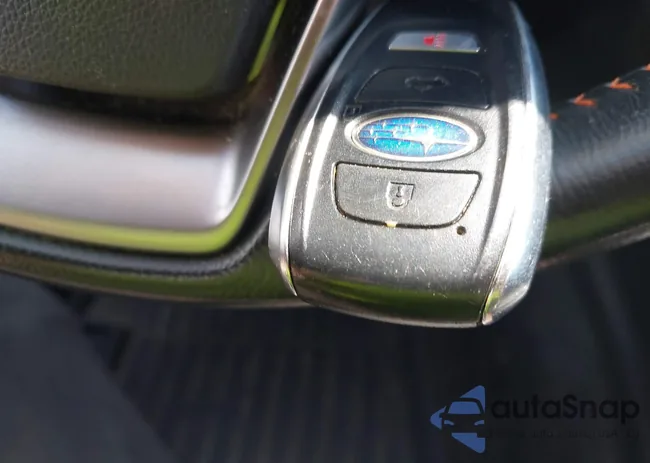 JF2GTALCXJH292889: 42997220