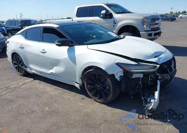 1N4AA6EV0PC513031: 42997222