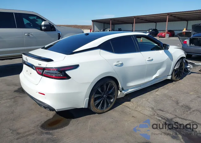 1N4AA6EV0PC513031: 42997222