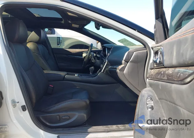 1N4AA6EV0PC513031: 42997222