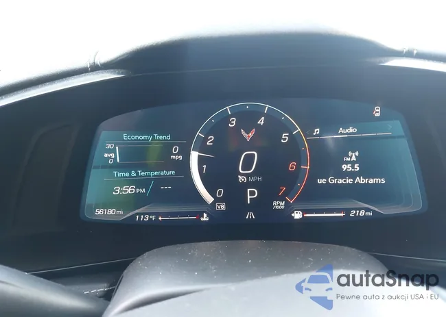 1G1YA3D47N5104079: 42997223