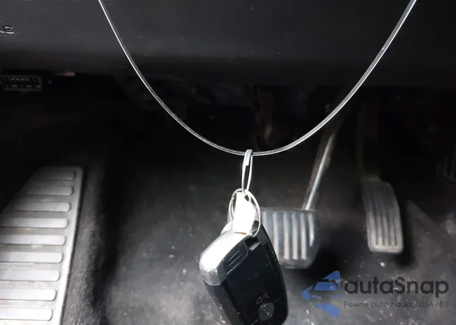 2FMPK4J97HBC42304: 42997224