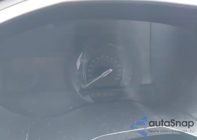 2FMPK4J97HBC42304: 42997224