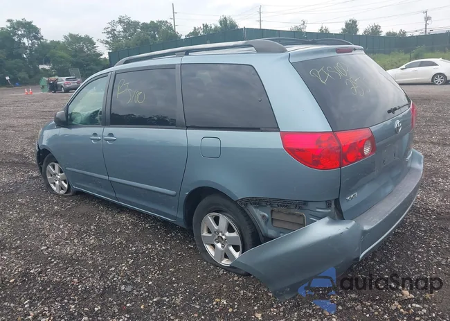 5TDZK23CX8S164223: 42997227